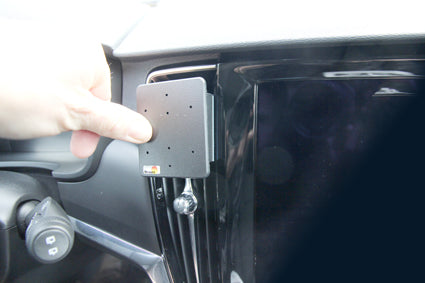 Brodit ProClip 855246 voor Volvo V90