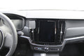 Brodit ProClip 855246 voor Volvo V90
