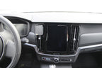 Brodit ProClip 855246 voor Volvo V90