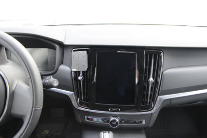 Brodit ProClip 855246 voor Volvo V90