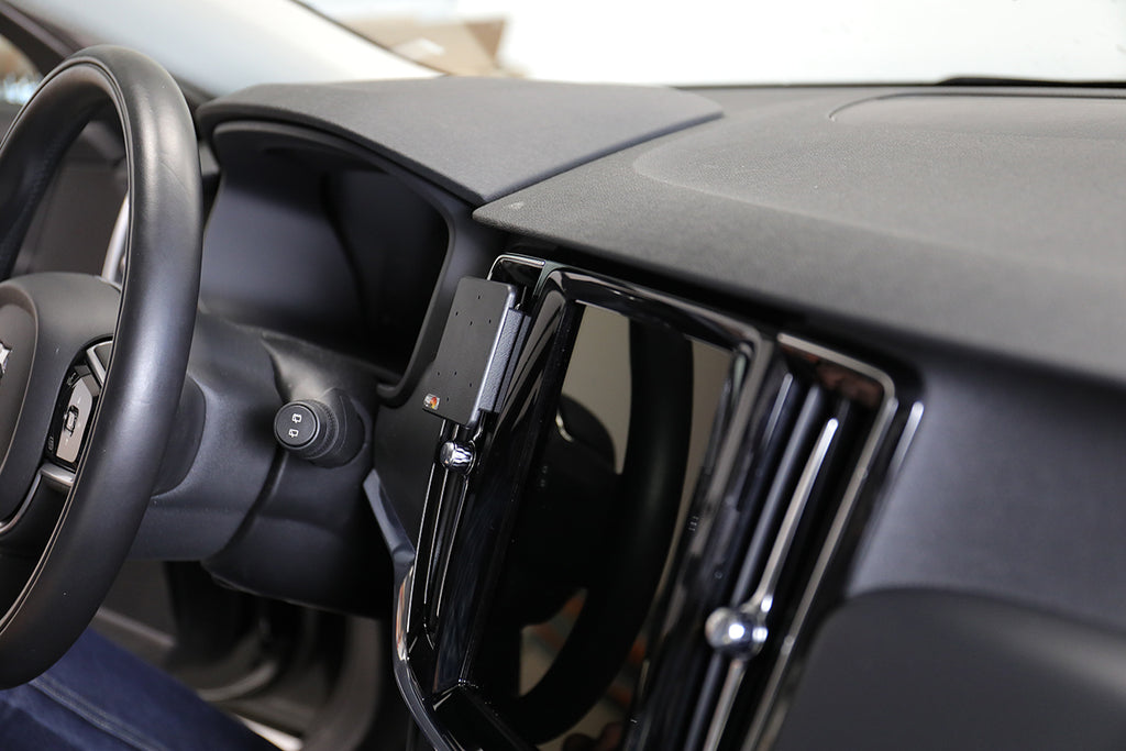 Brodit ProClip 855246 voor Volvo V90