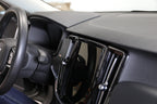 Brodit ProClip 855246 voor Volvo V90