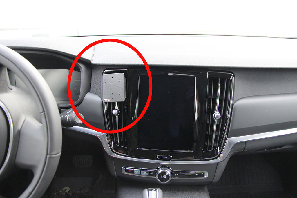 Brodit ProClip 855246 voor Volvo V90