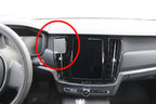 Brodit ProClip 855246 voor Volvo V90