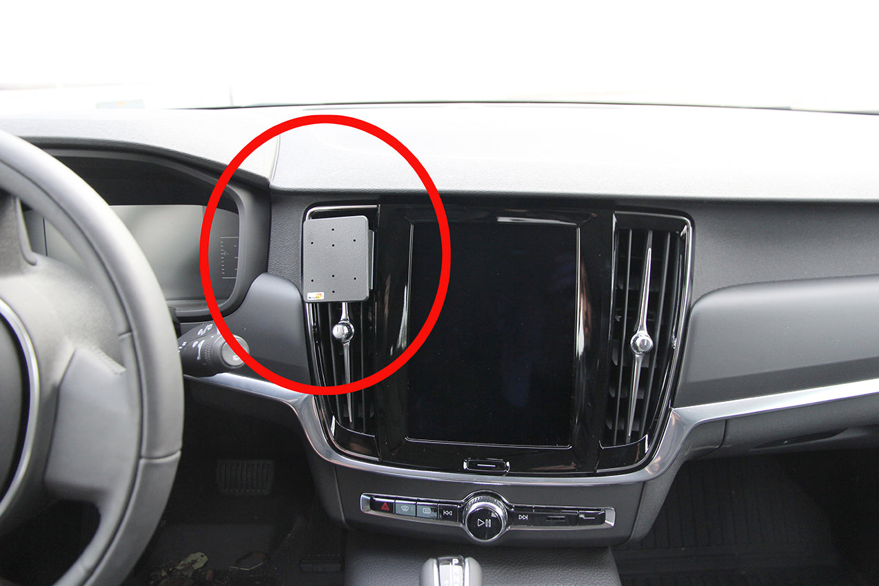 Brodit ProClip 855246 voor Volvo V90