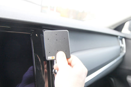 Brodit ProClip 855247 voor Volvo V90