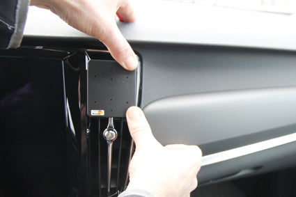 Brodit ProClip 855247 voor Volvo V90