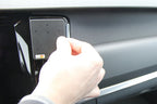 Brodit ProClip 855247 voor Volvo V90