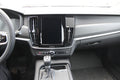 Brodit ProClip 855247 voor Volvo V90
