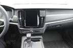 Brodit ProClip 855247 voor Volvo V90
