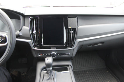 Brodit ProClip 855247 voor Volvo V90