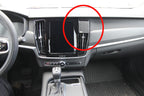 Brodit ProClip 855247 voor Volvo V90