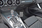 Brodit ProClip 855249 voor Audi TT