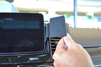 Brodit ProClip 855250 voor Mercedes Benz GLS-Class