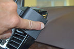 Brodit ProClip 855250 voor Mercedes Benz GLS-Class