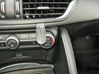 Brodit ProClip 855253 voor Alfa Romeo Giulia