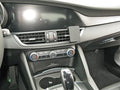 Brodit ProClip 855253 voor Alfa Romeo Giulia
