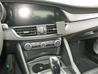 Brodit ProClip 855253 voor Alfa Romeo Giulia