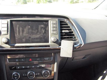 Brodit ProClip 855255 voor Cupra Ateca