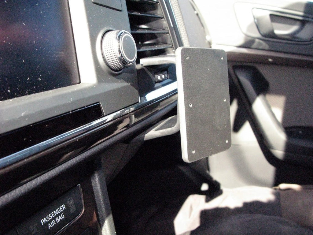 Brodit ProClip 855255 voor Cupra Ateca