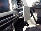 Brodit ProClip 855255 voor Cupra Ateca