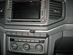 Brodit ProClip 855259 voor Volkswagen Amarok