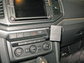 Brodit ProClip 855259 voor Volkswagen Amarok