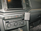 Brodit ProClip 855259 voor Volkswagen Amarok