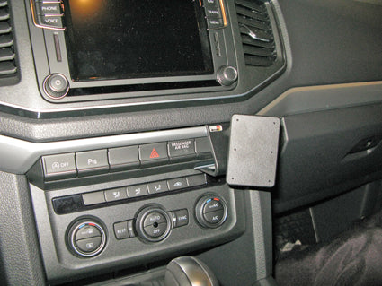 Brodit ProClip 855259 voor Volkswagen Amarok