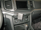 Brodit ProClip 855259 voor Volkswagen Amarok