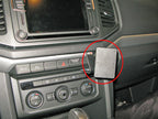 Brodit ProClip 855259 voor Volkswagen Amarok