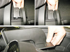Brodit ProClip 855261 voor Fiat Talento II