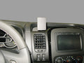 Brodit ProClip 855261 voor Fiat Talento II
