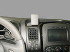 Brodit ProClip 855261 voor Fiat Talento II