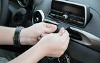 Brodit ProClip 855268 voor Fiat 124 Spider