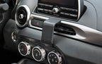 Brodit ProClip 855268 voor Fiat 124 Spider