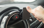 Brodit ProClip 855272 voor Mini Clubman