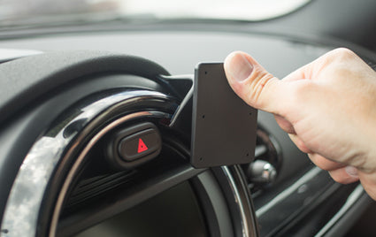 Brodit ProClip 855272 voor Mini Clubman
