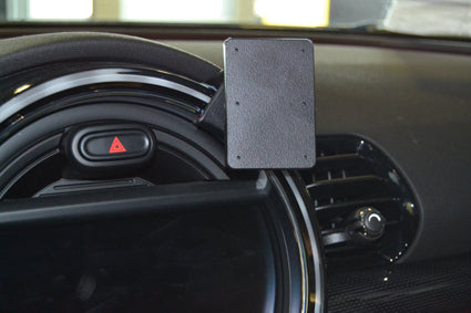 Brodit ProClip 855272 voor Mini Clubman