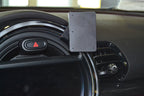 Brodit ProClip 855272 voor Mini Clubman