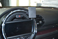 Brodit ProClip 855272 voor Mini Clubman
