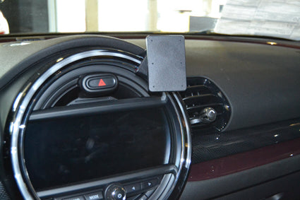 Brodit ProClip 855272 voor Mini Clubman