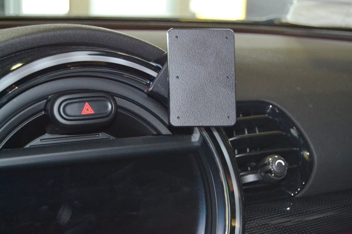 Brodit ProClip 855272 voor Mini Clubman