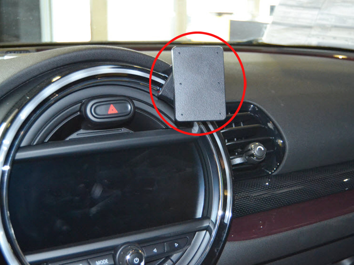 Brodit ProClip 855272 voor Mini Clubman