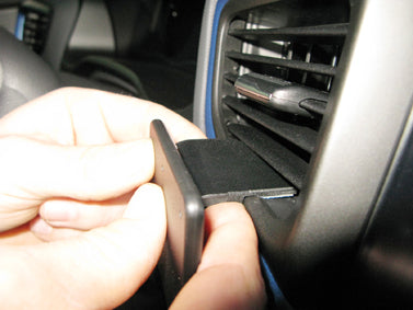 Brodit ProClip 855285 voor Hyundai Ioniq