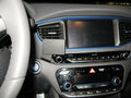 Brodit ProClip 855285 voor Hyundai Ioniq