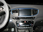 Brodit ProClip 855285 voor Hyundai Ioniq