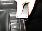 Brodit ProClip 855290 voor Renault Scénic