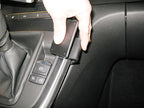 Brodit ProClip 855290 voor Renault Scénic