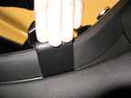 Brodit ProClip 855290 voor Renault Scénic
